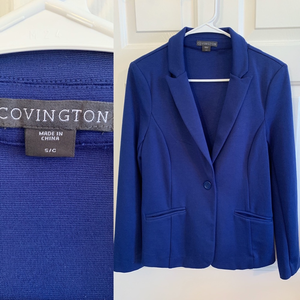 Blazer